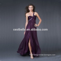 Hot Sexy Evening Dress Prom Dress club wear one shoulder cocktail Dress